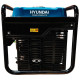 Генератор інверторний бензиновий Hyundai HY 3000i