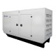 Генератор дизельний KJ Power 5KJS 200