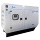 Генератор дизельний KJ Power 5KJC 28