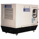 Генератор дизельний KJ Power 5KJT 15.1