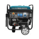 Генератор бензиновий Konner&Sohnen KS 15-1E ATSR