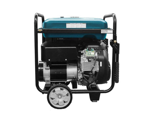 Генератор бензиновий Konner&Sohnen KS 15-1E ATSR