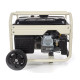 Генератор бензиновий Matari MH4000E