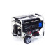 Генератор бензиновий Matari MX7000E