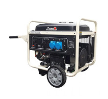 Генератор бензиновий Matari MX14000E