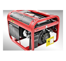 Генератор бензиновий Stark 3000 HOBBY