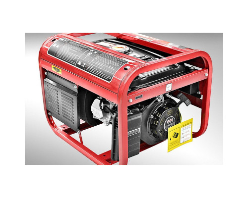 Генератор бензиновий Stark 3000 HOBBY