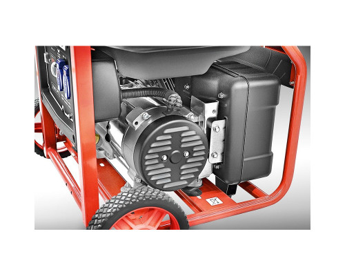 Генератор бензиновий Stark 3500 SPE