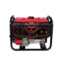 Генератор бензиновий Vitals Master KLS 2.8b