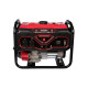 Генератор бензиновий Vitals Master KLS 2.8b