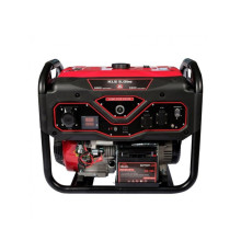 Генератор бензиновий Vitals Master KLS 5.0be