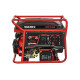 Генератор бензиновий Vitals JBS 6.0ba