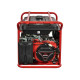 Генератор бензиновий Vitals JBS 6.0ba