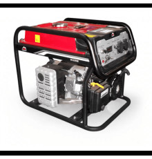 Генератор бензиновий Vulkan SC 3250 E ІІ