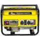 Генератор бензиновий Кентавр КБГ 283