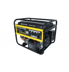 Генератор бензиновий Кентавр КБГ 505 Е