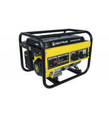 Генератор бензиновий Кентавр КБГ 202А
