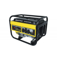 Генератор бензиновий Кентавр КБГ 258А