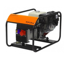 Генератор бензиновий Generga TP7H AVR