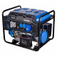 Генератор бензиновий EnerSol EPG-7500SE
