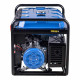 Генератор бензиновий EnerSol EPG-7500TE