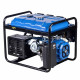 Генератор бензиновий EnerSol EPG-7500TE