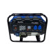 Генератор бензиновий EnerSol EPG-2800S
