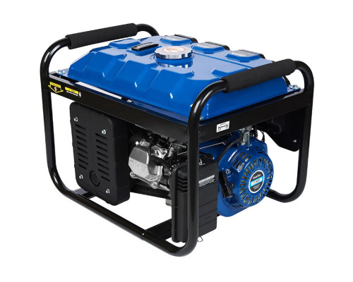 Генератор бензиновий EnerSol EPG-3000SE