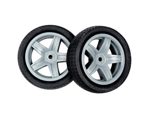 Генератор дизельний інверторний EnerSol SKD-8EBAUI