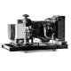 Генератор дизельний Genmac Sigma G650POA