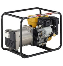 Генератор бензиновий Genmac ZIP 2500R