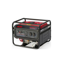 Генератор бензиновий AL-KO 2500 C