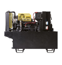 Генератор дизельний GEKO 15014 ED-S/MEDA