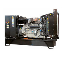 Генератор дизельний GEKO 150014 ED-S/DEDA