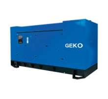 Генератор дизельний GEKO 400010 ED-S/VEDA SS