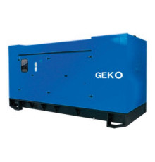 Генератор дизельний GEKO 620010 ED-S/VEDA SS
