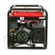 Генератор бензиновий  WEIMA WM5500Е