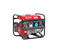 Генератор бензиновий Hecht GG 1300