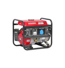 Генератор бензиновий Hecht GG 1300