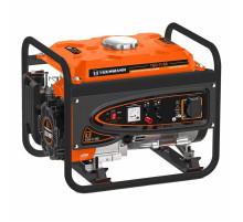 Генератор бензиновий Tekhmann TGG-11 RS