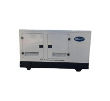 Генератор дизельний Malcomson ML28-R3