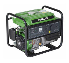 Генератор бензиновий Hitachi E24MC