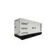 Генератор дизельний WattStream WS140-RS