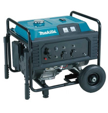 Генератор бензиновий Makita EG 6050 A