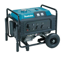 Генератор бензиновий Makita EG 4550 A