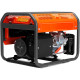 Генератор бензиновий Husqvarna G2500P EURO 5