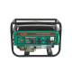 Генератор бензиновий NOWA BG2800