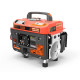 Генератор бензиновий Genergy Isasa