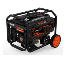 Генератор бензиновый Genergy LIMITED 3300