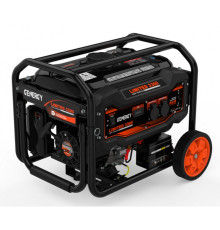Генератор бензиновый Genergy LIMITED 3300